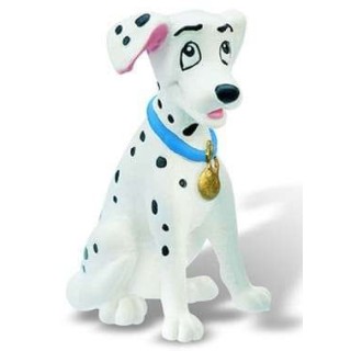 Figurina Perdita, 101 Dalmatieni, Vanzari jucarii, magazin online