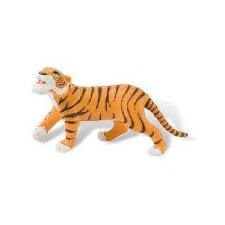 Shere Khan