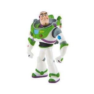 Buzz Lightyear, Figurina Toy Story 3, Disney Pixar