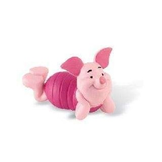 Purcelus - Winnie The Pooh